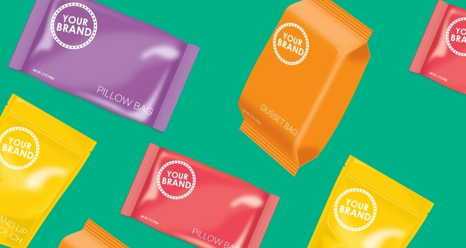 Recycle-Ready Film: What You Need to Know for Packaging