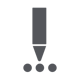 5_render 5_render