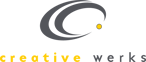 creative werks c grey yellow.png