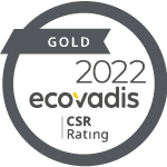 EcoVadis-2022_redo