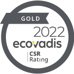EcoVadis-2022_redo EcoVadis-2022_redo