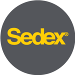 SEDEX-logo