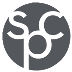 Sustainable Packaging Coalition logo