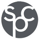 SPC-logo_2022
