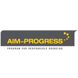 aim-progress-logo