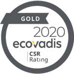 ecovadis-gold-2020