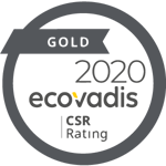 ecovadis-gold-2020 ecovadis-gold-2020