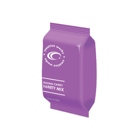 Bags_Gusset Bags_Gusset