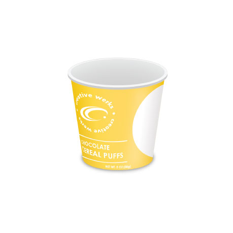 Cups_Large Cups_Large