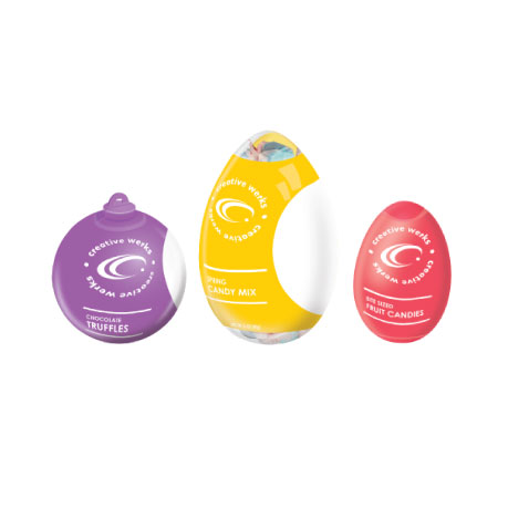Eggs_Novelty-Manual Eggs_Novelty-Manual