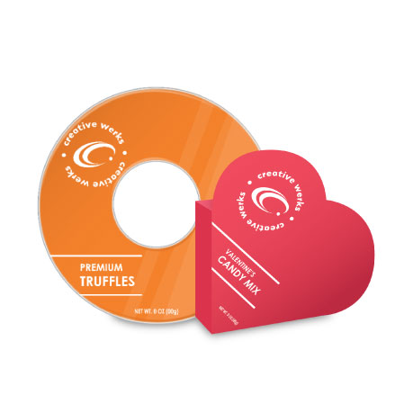 Wreath-and-Carton_Novelty-Manual Wreath-and-Carton_Novelty-Manual