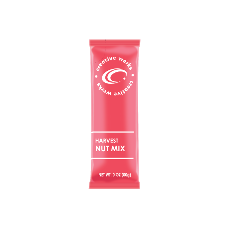 Bagging_Tube-final Bagging_Tube-final