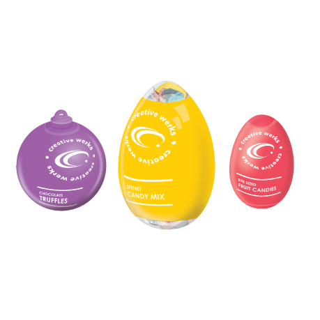 Final_Novelty-Eggs Final_Novelty-Eggs