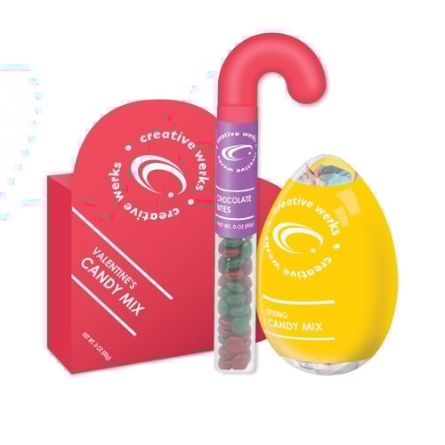 click to learn more about novelty specialty and manual filling capabilities at creative werks