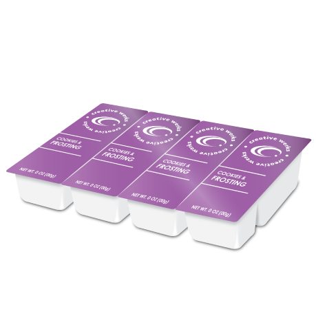 click to learn more about thermoforming capabilities at creative werks