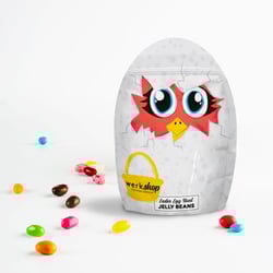 easter_pouch