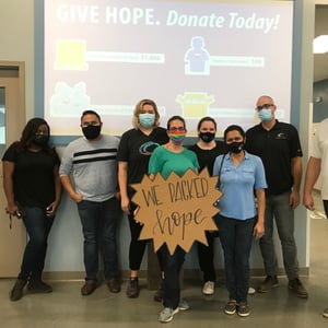 FMSC_10-14-2021_Group Shot-1