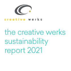 2021 sustainability report_cover_Page_01