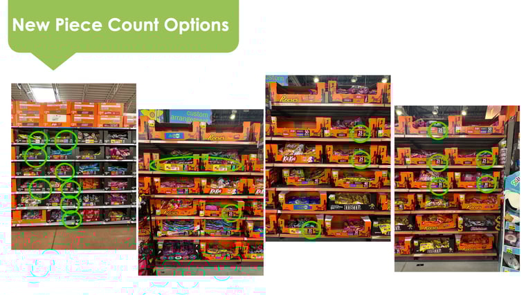 2024_halloween_market_research_new_piece_count_options_on_store_shelves