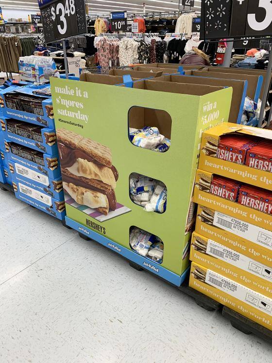 5_9_20WalmartNorwalkCT9_0