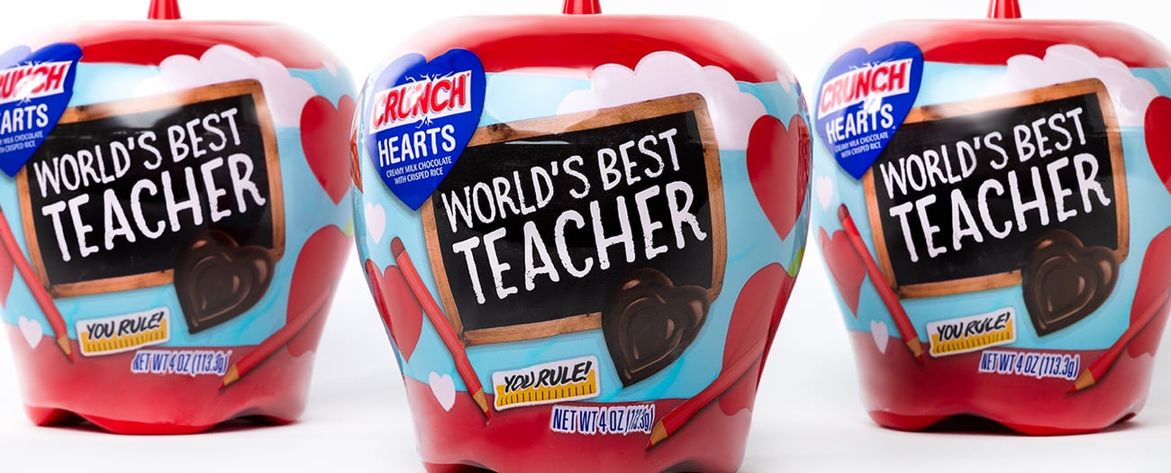 wdg_apple_container_1