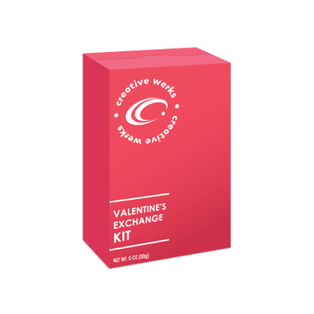 Carton_Kit-Final