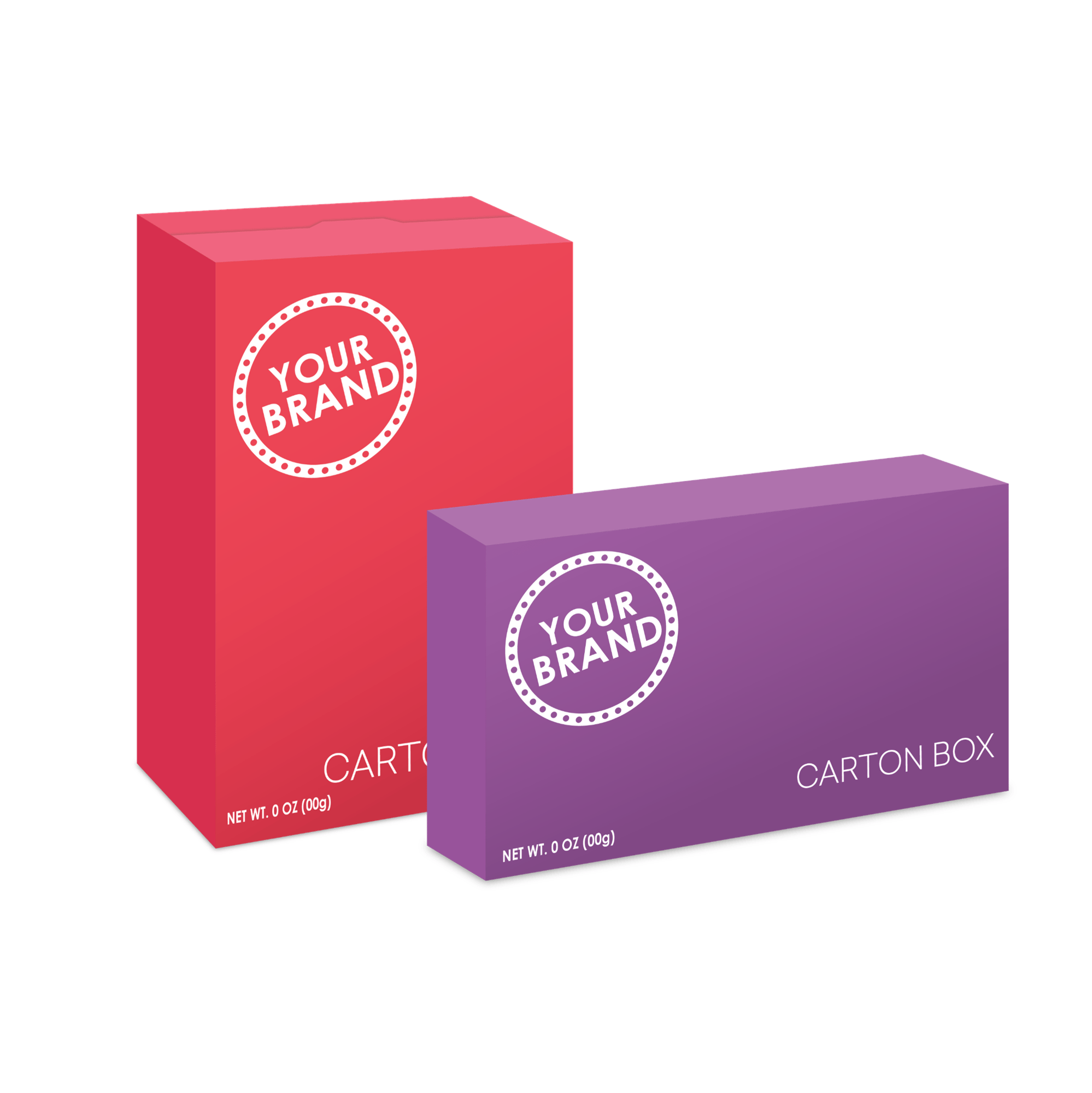 Cartons Group Cartons Group