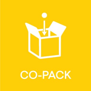 Co-Pack-icon