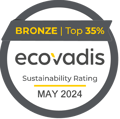 EcoVadis-bronze-2024_gray EcoVadis-bronze-2024_gray