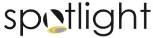 1spotlight logo