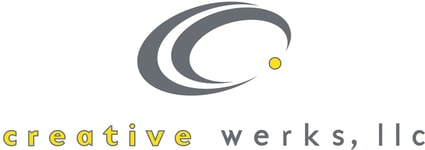 cwerk