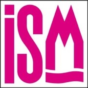 ISM