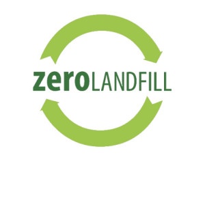 zerolandfill