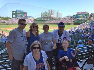 Kyle_family_Cubs1