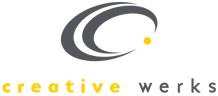 CW_logo_hero2023