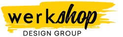 WSDG_logo-01
