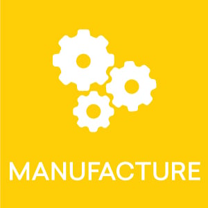 Manufacture-icon