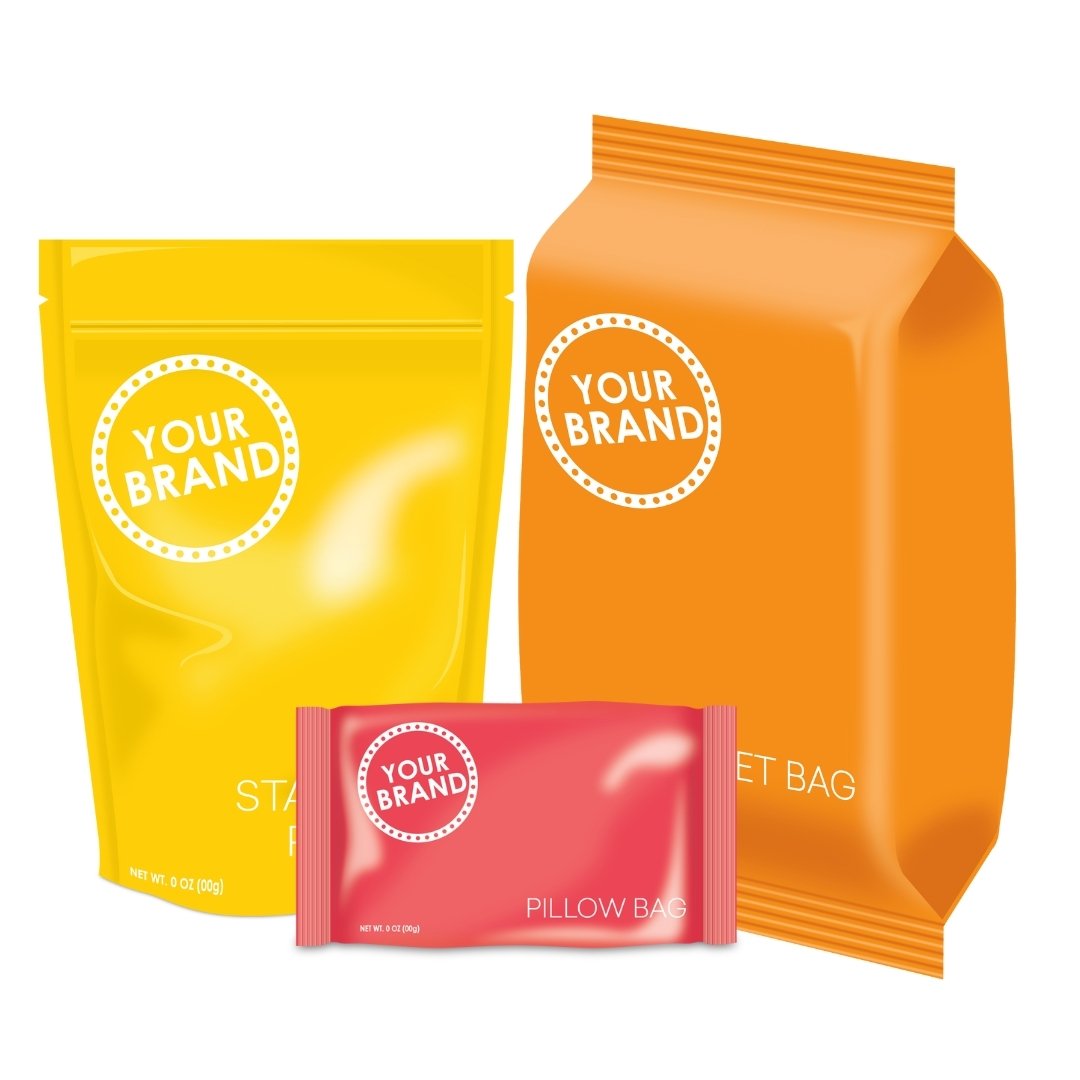 Products on Transparency (2)