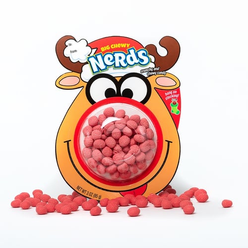Placeholder_Novelty