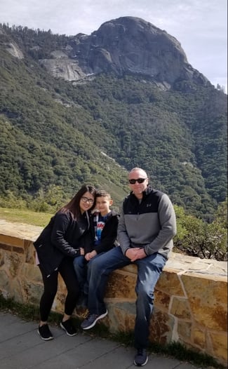 Resized_20190326_104415