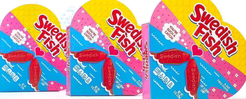 SF_heart_banner