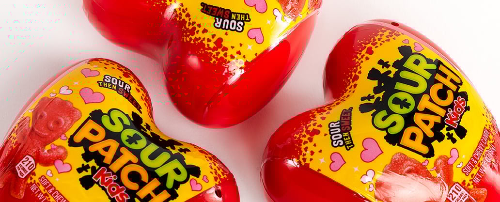 wdg_sour_patch_heart_1