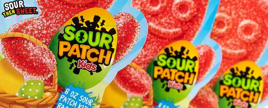 wdg_sour_patch_easter_1