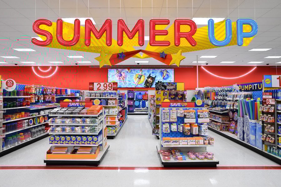 SummerUpPhoto01