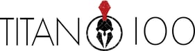 Titan100-Black_transparent-logo