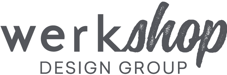 WDG-logo-gray