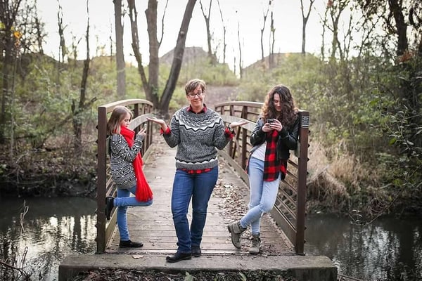 Xmas Card