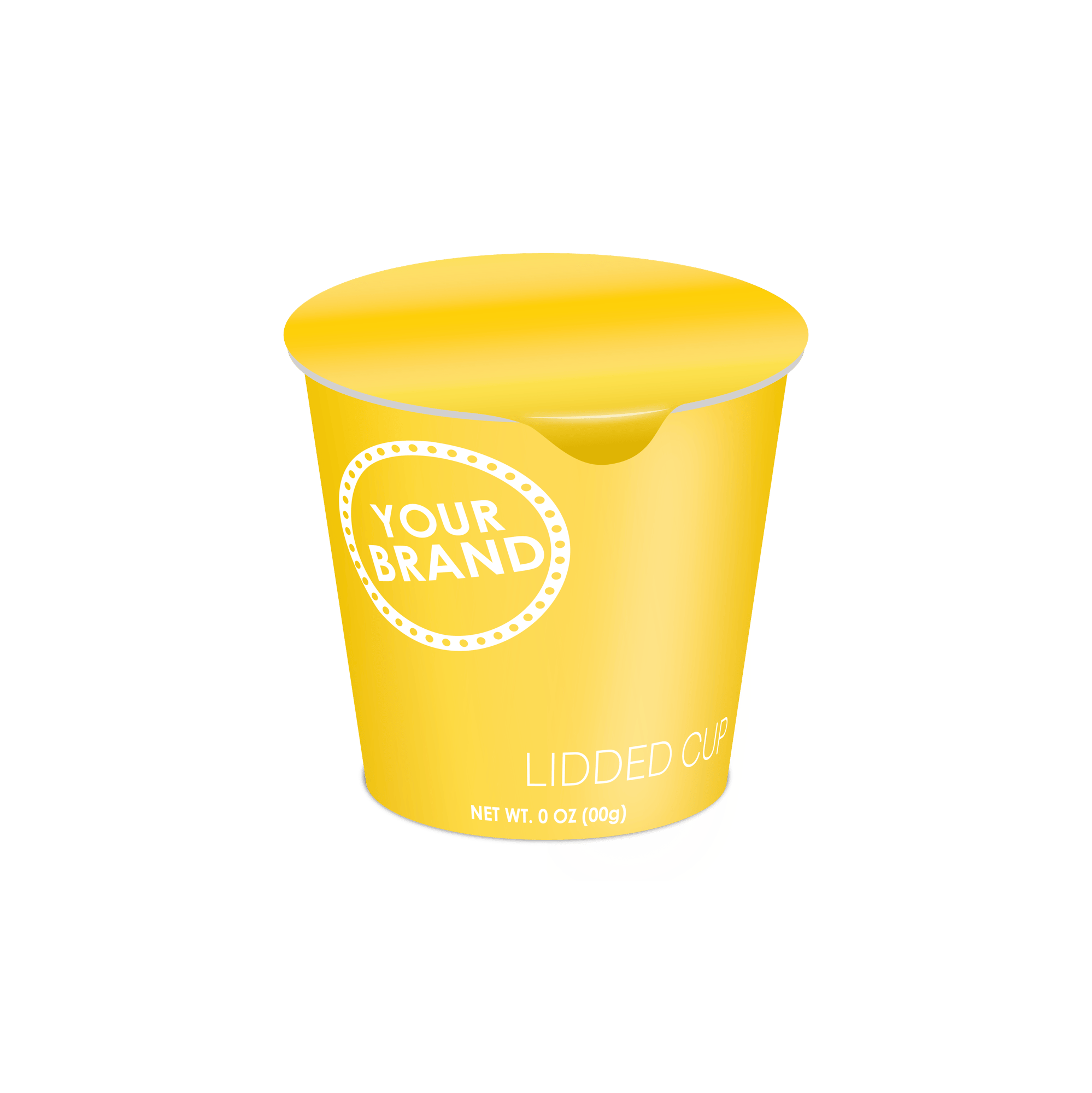 YourBrand_cup1