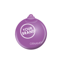 YourBrand_ornament