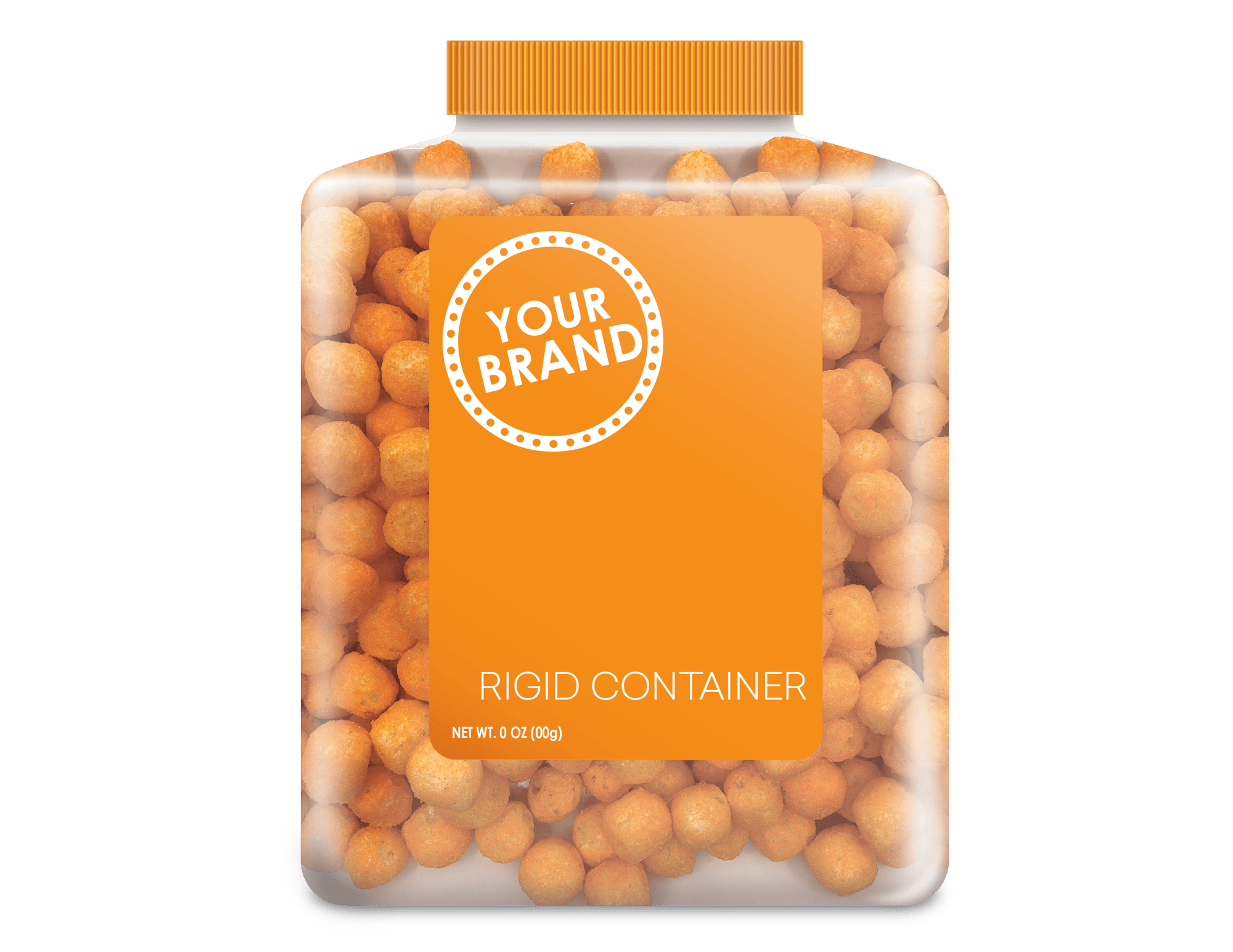 YourBrand_rigid1 YourBrand_rigid1